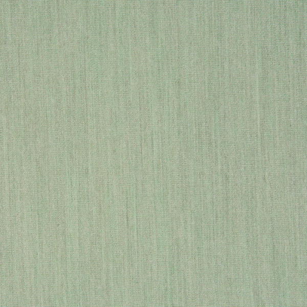 Lona para Toldo 1075 Bambu | Acrílica Sauleda Masacril 300 g/m²