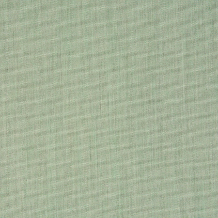 Lona para Toldo 1075 Bambu | Acrílica Sauleda Masacril 300 g/m²