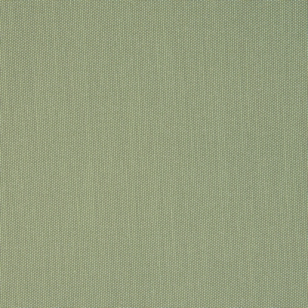 Lona para Toldo 3000 Eucaliptus | Acrílica Sauleda Masacril 300 g/m²