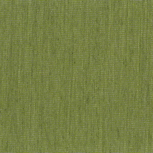 Lona para Toldo 1471 Cactus | Acrílica Sauleda Masacril 300 g/m²