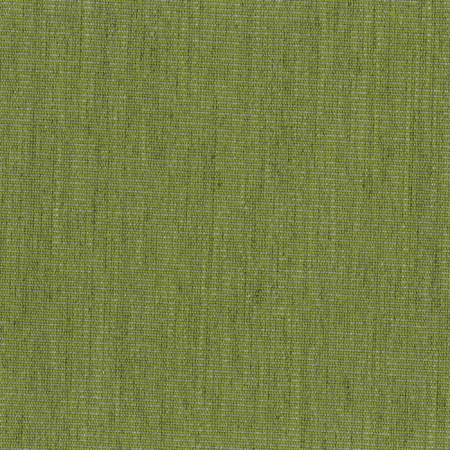 Lona para Toldo 1471 Cactus | Acrílica Sauleda Masacril 300 g/m²