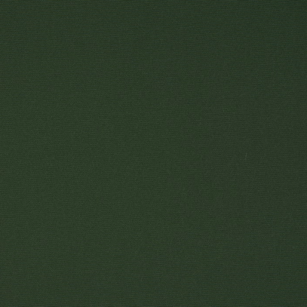 Lona para Toldo 2928 Tirol | Acrílica Sauleda Masacril 300 g/m²