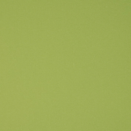 Lona para Toldo Verde claro | Acrílica Sauleda Masacril 300 g/m²