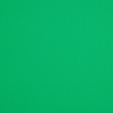Lona para Toldo 2025 Confetti | Acrílica Sauleda Masacril 300 g/m²