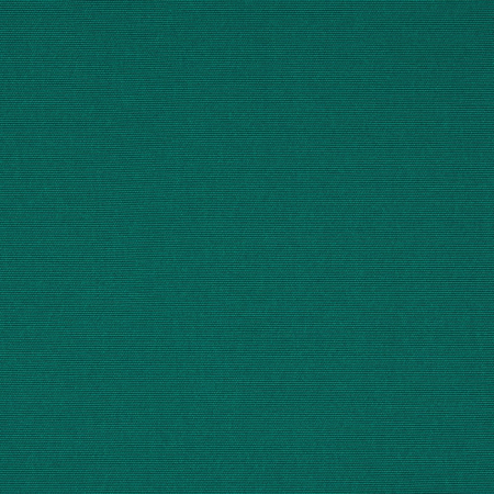 Lona para Toldo 2242 verde | Acrílica Sauleda Masacril 300 g/m²