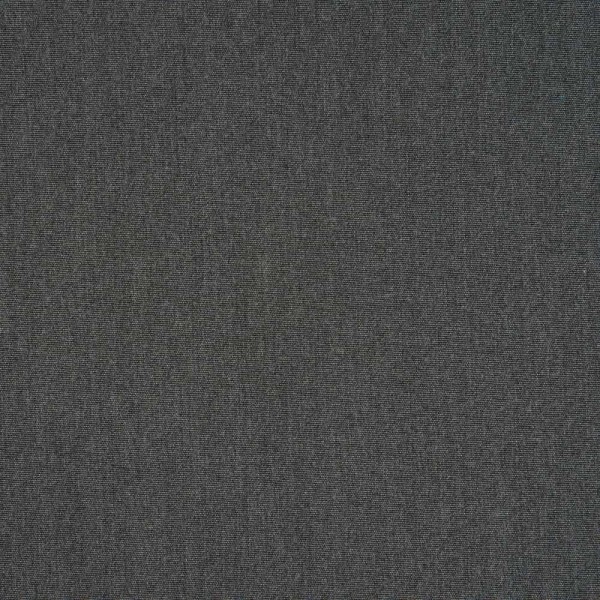 Lona para Toldo 3602 Grafito | Acrílica Sauleda Masacril 300 g/m²