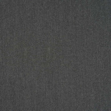 Lona para Toldo 3602 Grafito | Acrílica Sauleda Masacril 300 g/m²