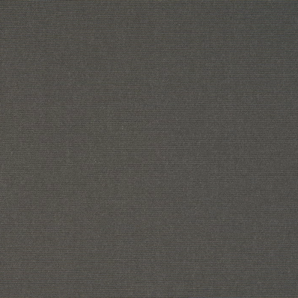 Lona para Toldo 2327 Basalto | Acrílica Sauleda Masacril 300 g/m²