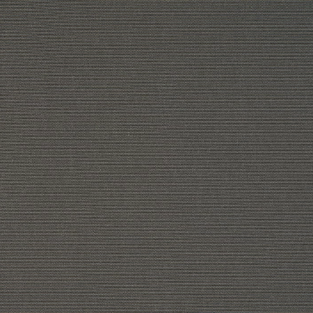 Lona para Toldo 2327 Basalto | Acrílica Sauleda Masacril 300 g/m²