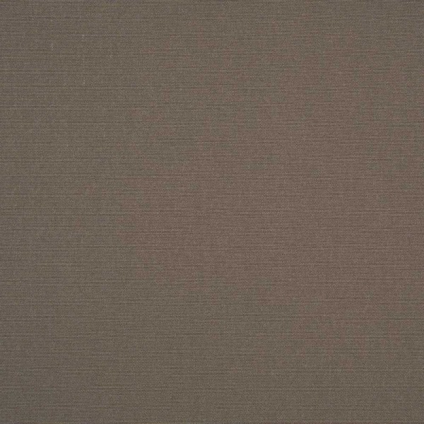 Lona para Toldo 2831 Mineral | Acrílica Sauleda Masacril 300 g/m²
