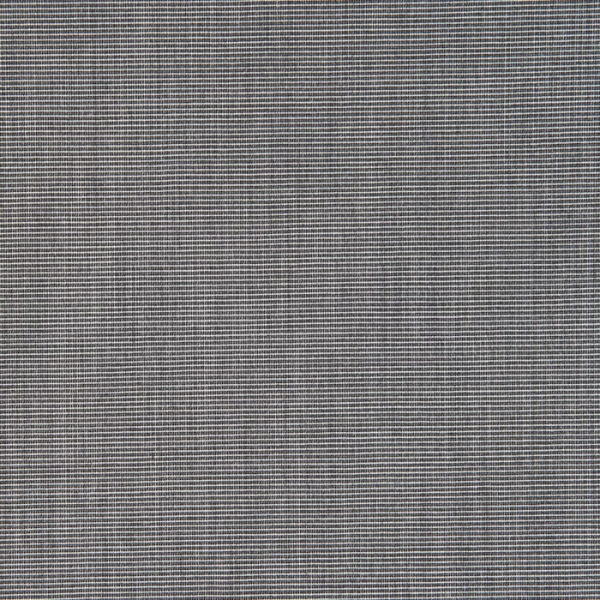Lona para Toldo 1467 Tweed Perla | Acrílica Sauleda Masacril 300 g/m²