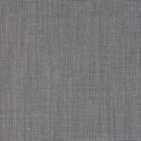 Lona para Toldo 1467 Tweed Perla | Acrílica Sauleda Masacril 300 g/m²