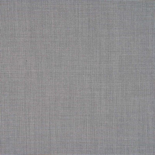 Lona para Toldo Tweed Gris Claro | Acrílica Sauleda Masacril 300 g/m²