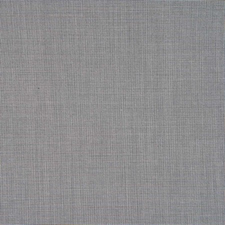 Lona para Toldo Tweed Gris Claro | Acrílica Sauleda Masacril 300 g/m²