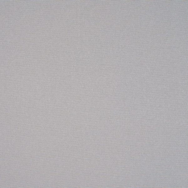 Lona para Toldo 2979 Perla | Acrílica Sauleda Masacril 300 g/m²