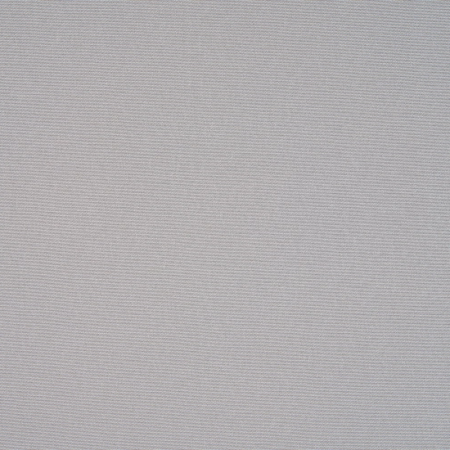 Lona para Toldo 2979 Perla | Acrílica Sauleda Masacril 300 g/m²