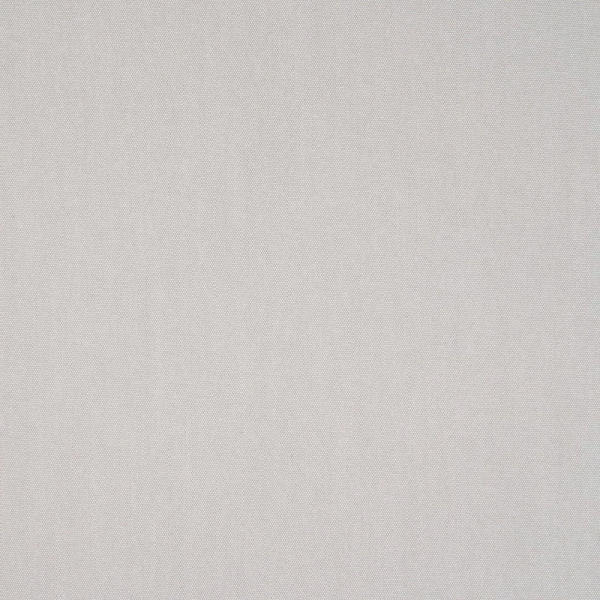 Lona para Toldo 2821 Silver | Acrílica Sauleda Masacril 300 g/m²