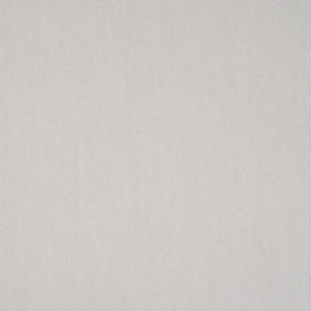 Lona para Toldo 2821 Silver | Acrílica Sauleda Masacril 300 g/m²