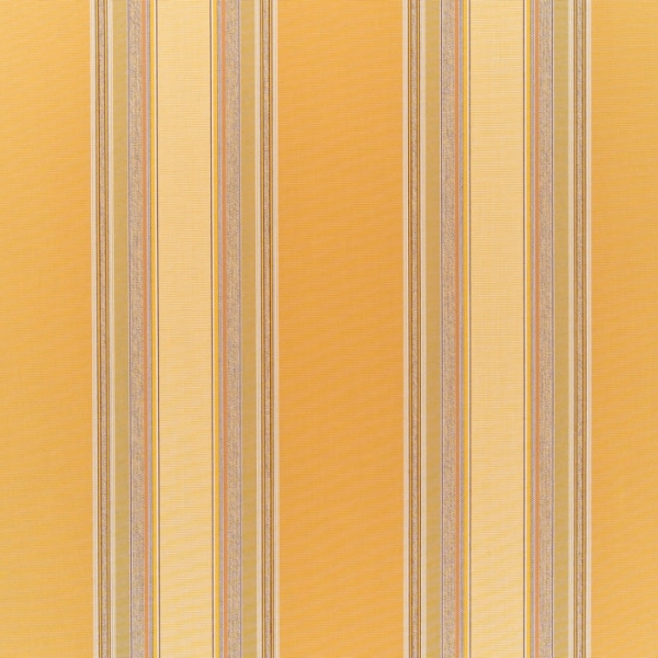 Lona para Toldo 2573 Tauro | Acrílica Sauleda Masacril 300 g/m²