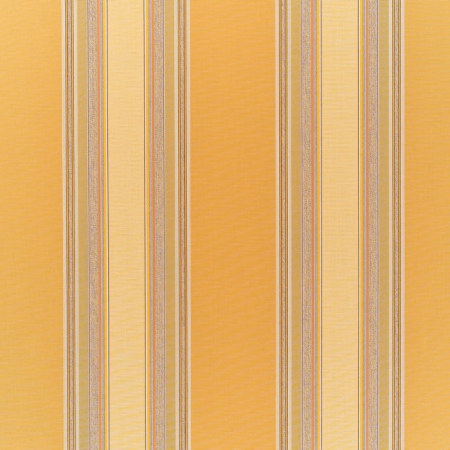 Lona para Toldo 2573 Tauro | Acrílica Sauleda Masacril 300 g/m²