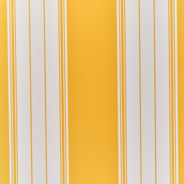 Lona para Toldo 2230 Tajo | Acrílica Sauleda Masacril 300 g/m²
