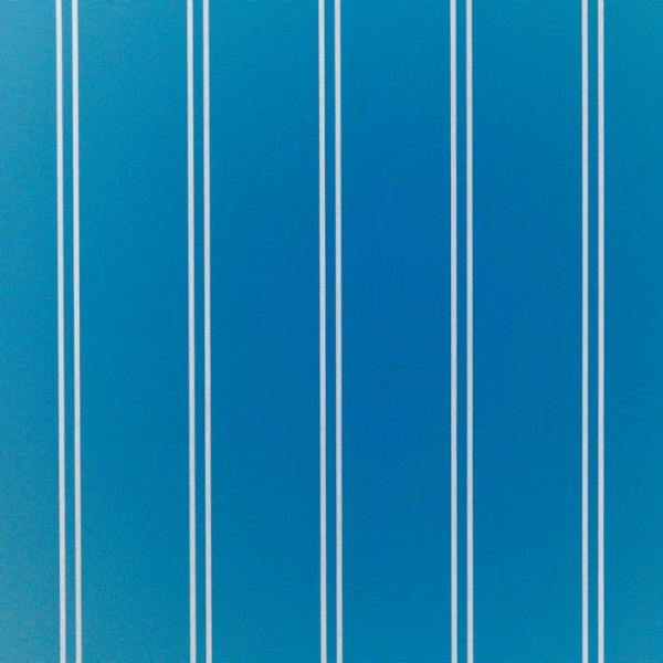 Lona para Toldo 2251 Viena | Acrílica Sauleda Masacril 300 g/m²