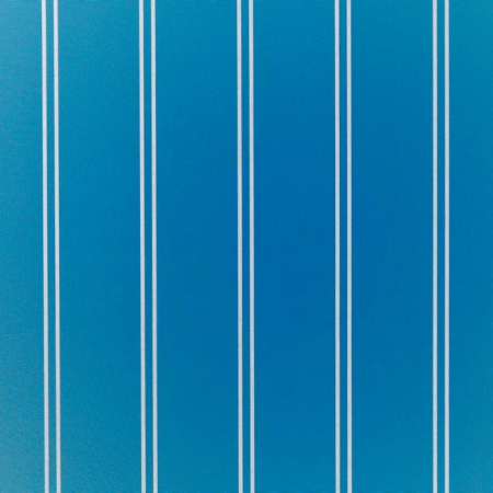Lona para Toldo 2251 Viena | Acrílica Sauleda Masacril 300 g/m²