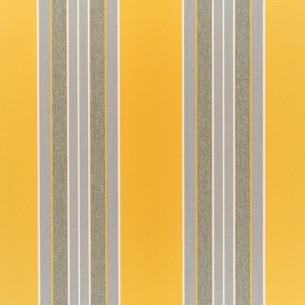 Lona para Toldo 2126 Sol | Acrílica Sauleda Masacril 300 g/m²