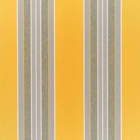 Lona para Toldo 2126 Sol | Acrílica Sauleda Masacril 300 g/m²