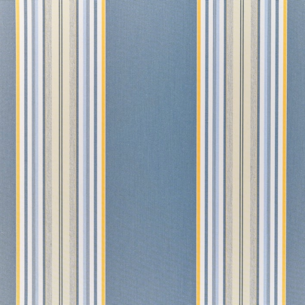 Lona para Toldo 2702 Miami | Acrílica Sauleda Masacril 300 g/m²