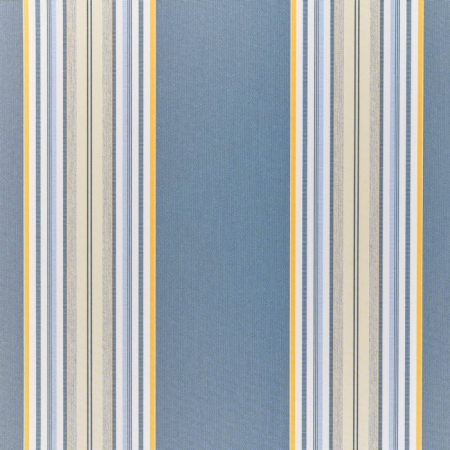 Lona para Toldo 2702 Miami | Acrílica Sauleda Masacril 300 g/m²