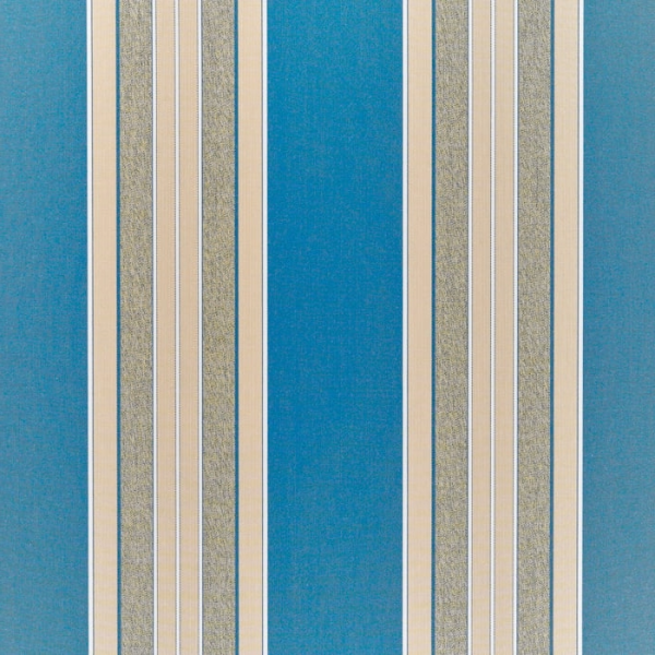 Lona para Toldo 2659 Venus | Acrílica Sauleda Masacril 300 g/m²