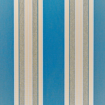 Lona para Toldo 2659 Venus | Acrílica Sauleda Masacril 300 g/m²
