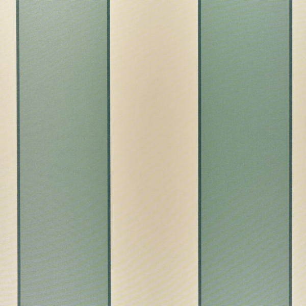 Lona para Toldo 2562 Alabama | Acrílica Sauleda Masacril 300 g/m²