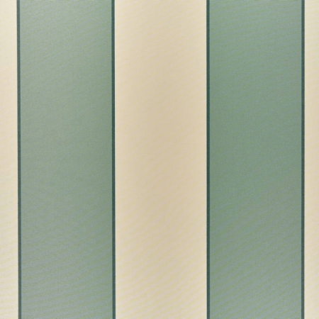 Lona para Toldo 2562 Alabama | Acrílica Sauleda Masacril 300 g/m²