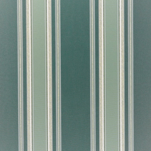 Lona para Toldo 2576 Aries | Acrílica Sauleda Masacril 300 g/m²