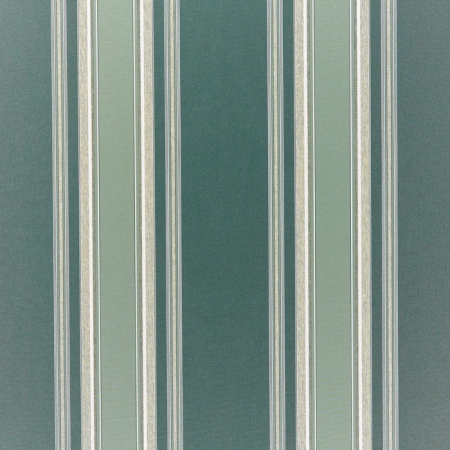 Lona para Toldo 2576 Aries | Acrílica Sauleda Masacril 300 g/m²