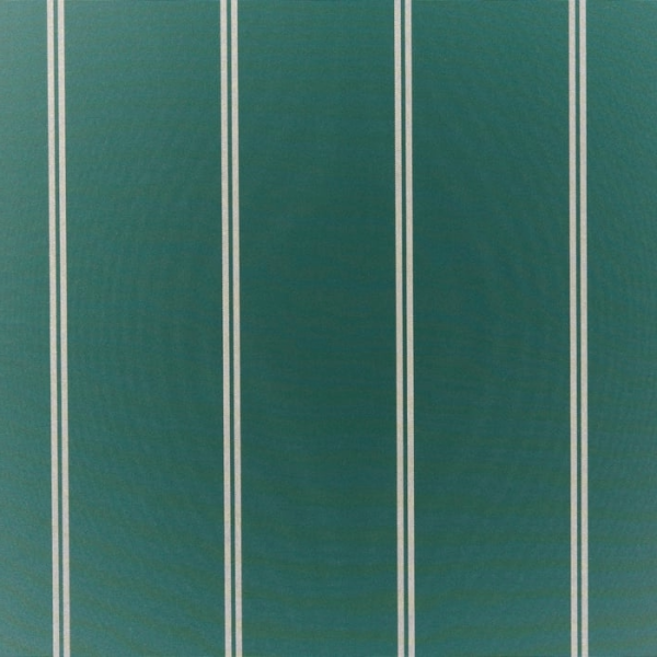 Lona para Toldo 2816 Estocolmo | Acrílica Sauleda Masacril 300 g/m²