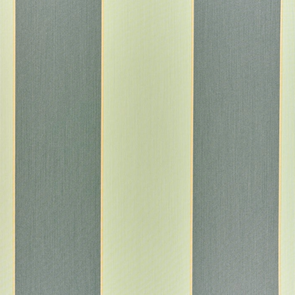Lona para Toldo 2191 Orlando | Acrílica Sauleda Masacril 300 g/m²