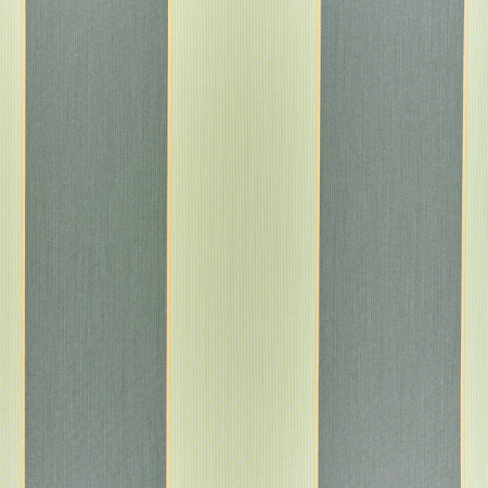Lona para Toldo 2191 Orlando | Acrílica Sauleda Masacril 300 g/m²