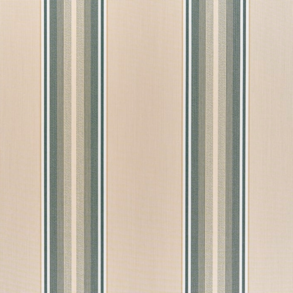 Lona para Toldo 2207 Parma | Acrílica Sauleda Masacril 300 g/m²