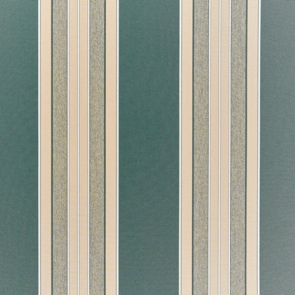 Lona para Toldo 2179 Plutón | Acrílica Sauleda Masacril 300 g/m²