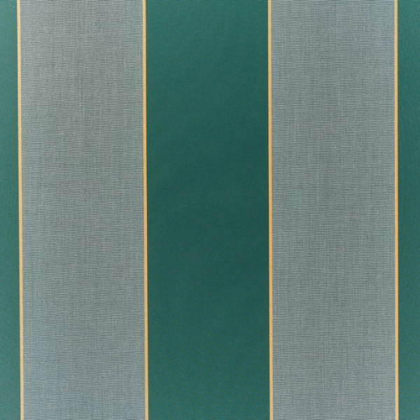 Lona para Toldo 2061 Canadá | Acrílica Sauleda Masacril 300 g/m²