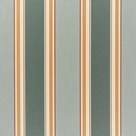 Lona para Toldo 2567 Samoa | Acrílica Sauleda Masacril 300 g/m²