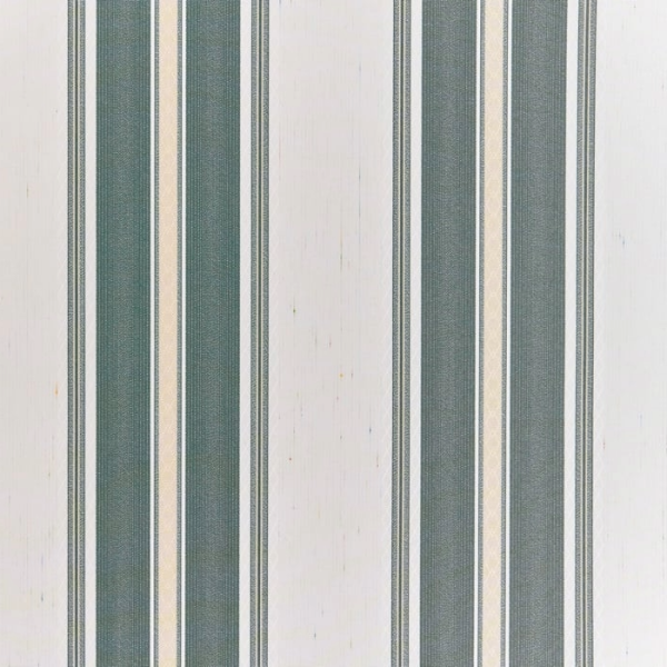 Lona para Toldo 2012 Aneto | Acrílica Sauleda Masacril 300 g/m²