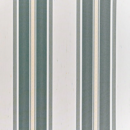 Lona para Toldo 2012 Aneto | Acrílica Sauleda Masacril 300 g/m²