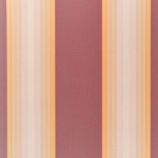 Lona para Toldo 3017 Oceania | Acrílica Sauleda Masacril 300 g/m²