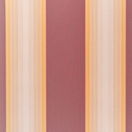 Lona para Toldo 3017 Oceania | Acrílica Sauleda Masacril 300 g/m²