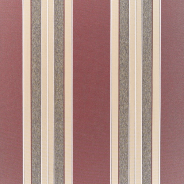 Lona para Toldo 2121 Marte | Acrílica Sauleda Masacril 300 g/m²