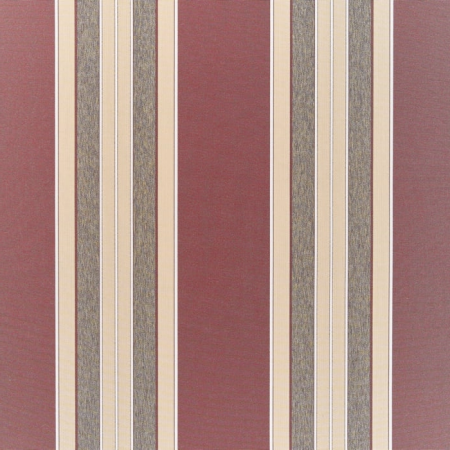 Lona para Toldo 2121 Marte | Acrílica Sauleda Masacril 300 g/m²